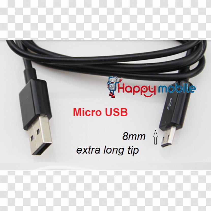 Serial Cable HDMI Electrical Electronics USB - Data Transfer - Mini Usb Wiring Transparent PNG
