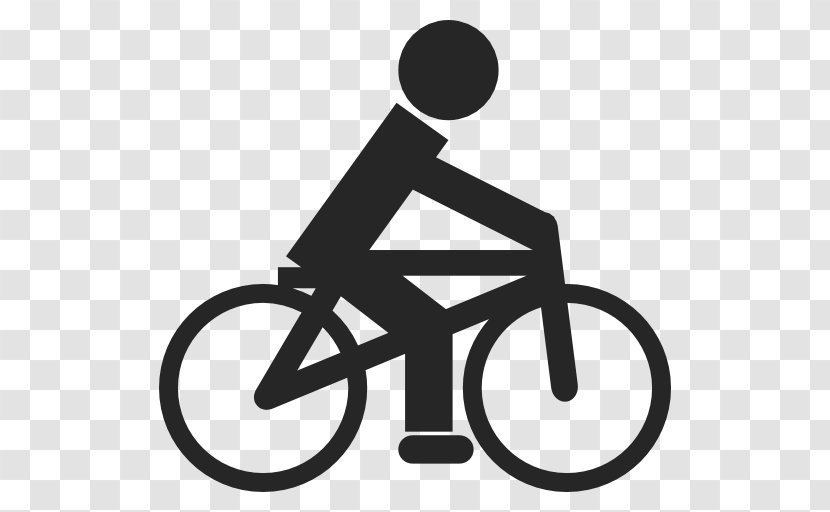 Cycling - Sport - Bicycle Frame Transparent PNG