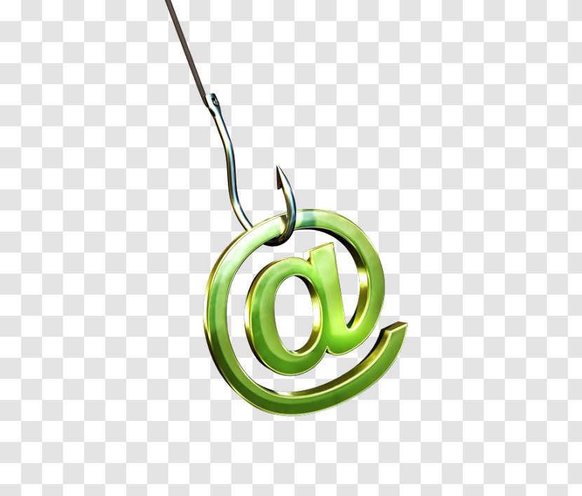 Spear Phishing Security Awareness Computer Email - Phising Transparent PNG