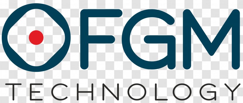 Fgm Tecnology Srl Logo Trademark Brand Aachen - Dentistry - Mar Del Plata Transparent PNG