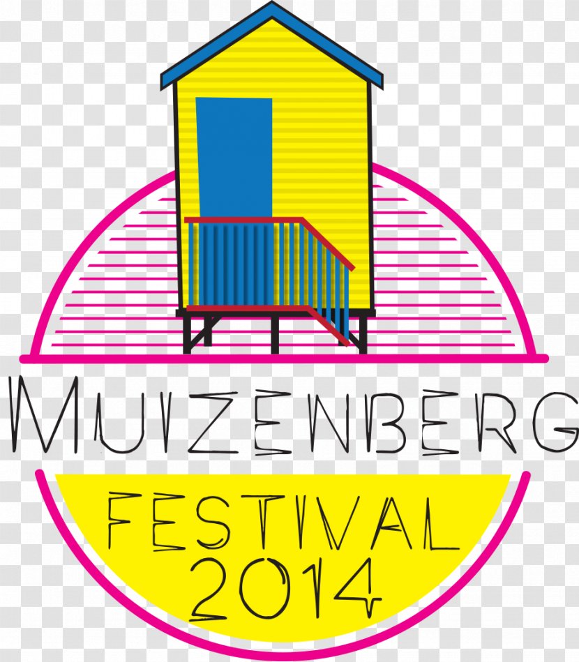 Clip Art Muizenberg Line Brand Point - Logo - Fireworks Festival Transparent PNG