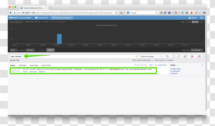 Computer Program Zimbra VMware Software - Vmware Esxi - Installation Transparent PNG