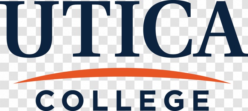 Utica College Master's Degree University Higher Education - American Association Of Professors Transparent PNG