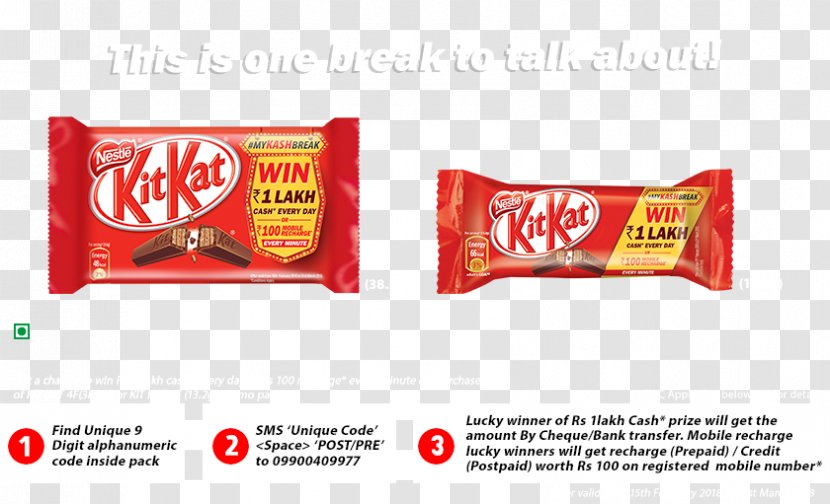 Kit Kat 3 Musketeers Candy Aero Chocolate - Confectionery Transparent PNG