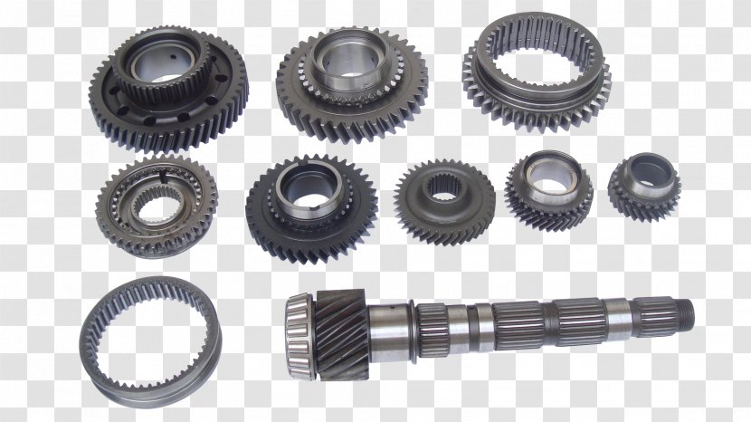 Faridabad Dhruv Motor Company Car Gear Automotive Engine - Clutch Part - Auto Parts Transparent PNG