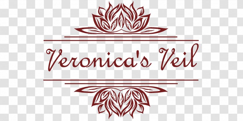 Veil Of Veronica Little Apple ComIc Expo Jagua Tattoo Henna Veronica's - Flowering Plant Transparent PNG