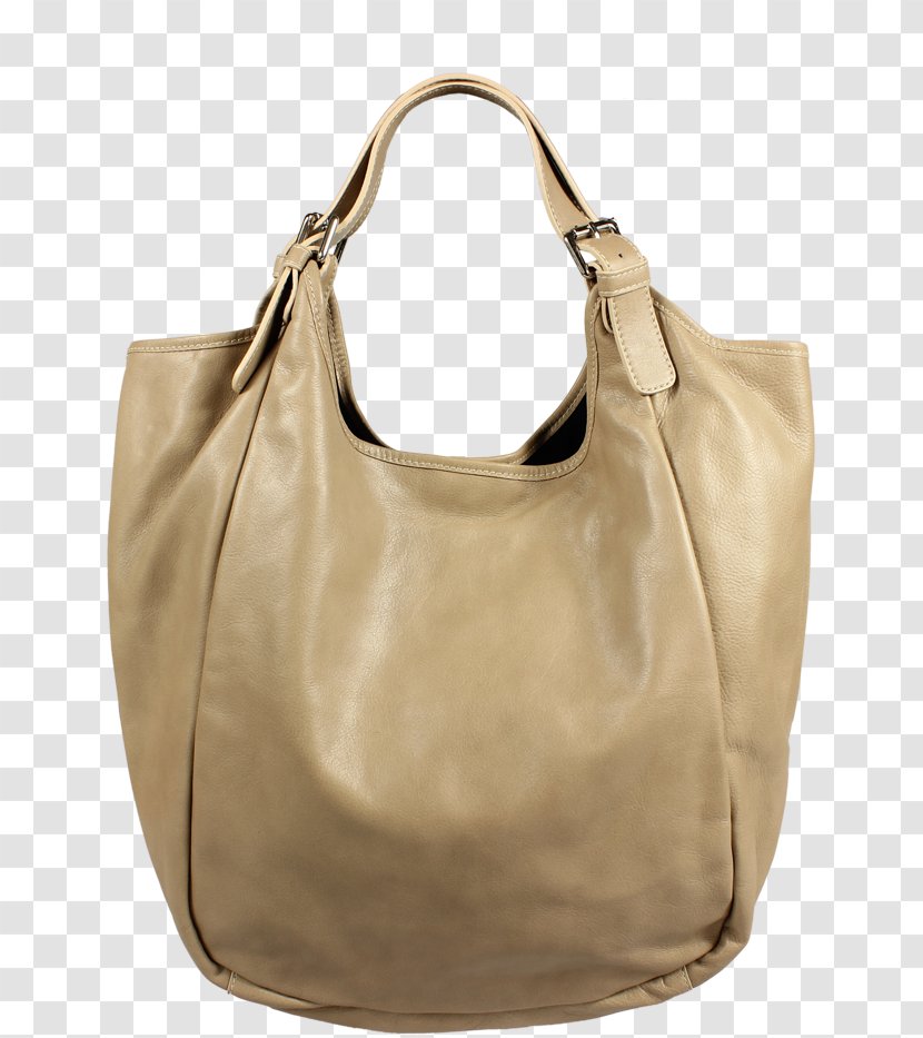 Hobo Bag Handbag Wallet Tote Belt - Trade Transparent PNG