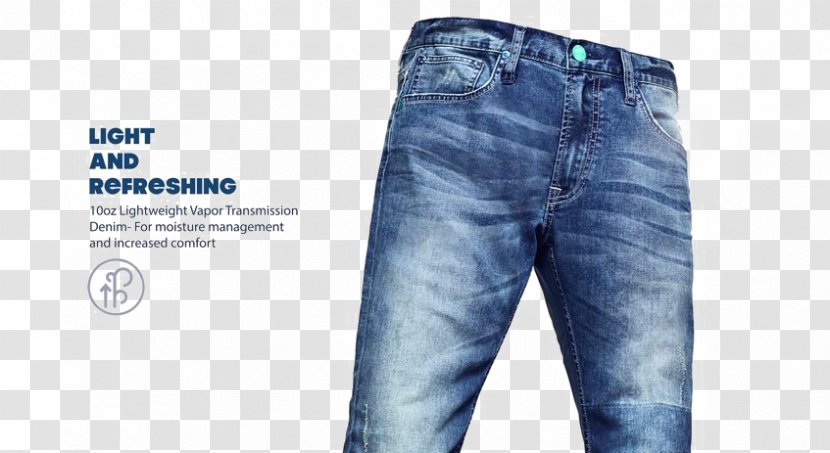 Gateway Jeans Denim Image - Clothing Transparent PNG