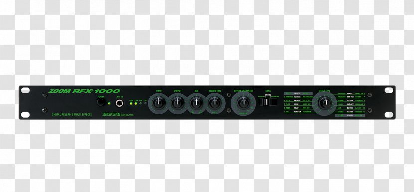 Microphone Sound Audio Signal Mixers - Processing Transparent PNG