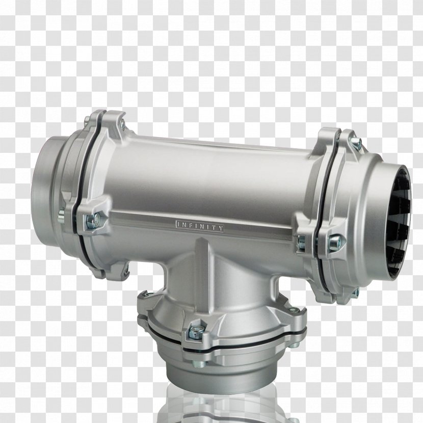 Pneumatics Pipe Piping And Plumbing Fitting Industry Valve Transparent PNG