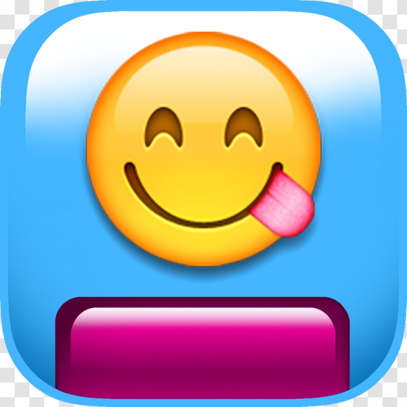 Emoji Domain Emoticon Smile World Day - Frame Transparent PNG