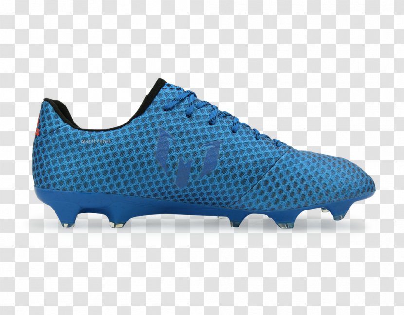 Sports Shoes Product Design Cross-training - Outdoor Shoe - Messi Jersey Blue Transparent PNG