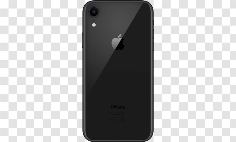 Iphone 8 - Ipod Touch Material Property Transparent PNG