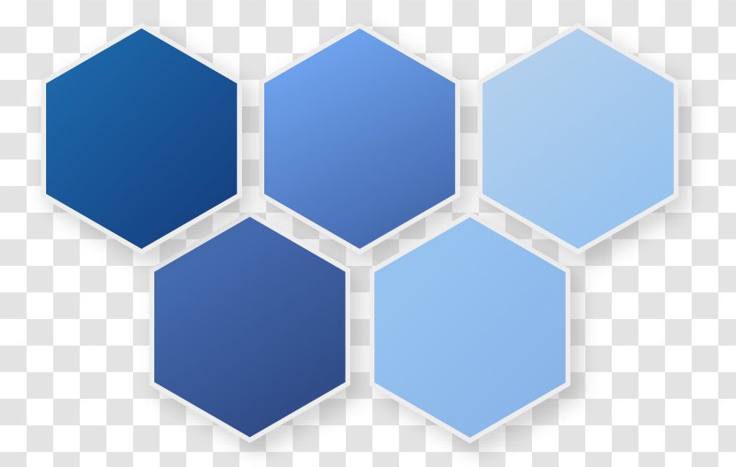 Creativity Creative Problem-solving Problem Solving Idea Diagram - Hexagon Transparent PNG