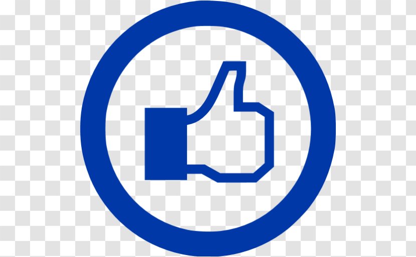YouTube Clip Art Facebook Like Button - Youtube Transparent PNG