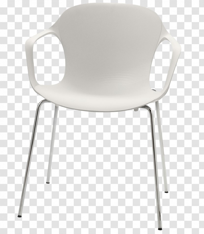 Chair Egg Table Fritz Hansen Transparent PNG