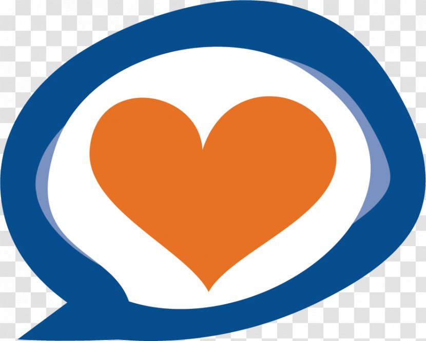 SPELD Victoria Information Privacy Policy Learning Literacy - Watercolor - Heart Bubble Transparent PNG