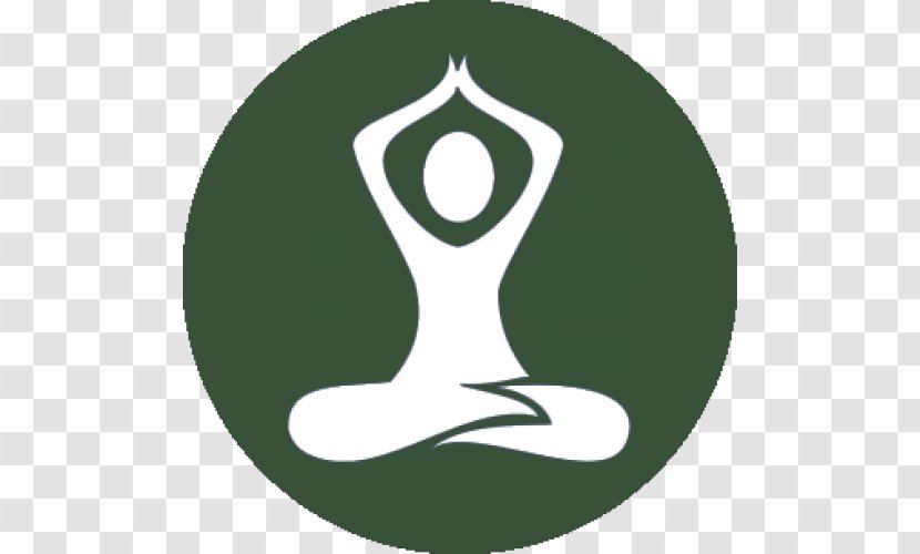 Meditation Yoga Stage Sport Lifestyle - Research Transparent PNG