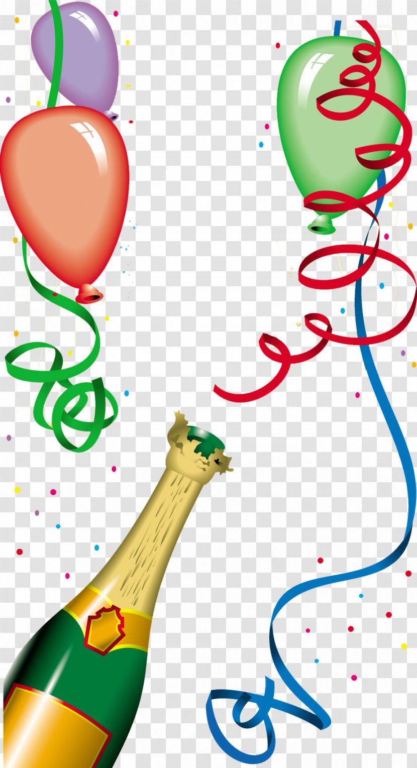 Birthday Toast Jubileum Holiday Daytime - Rowing Transparent PNG