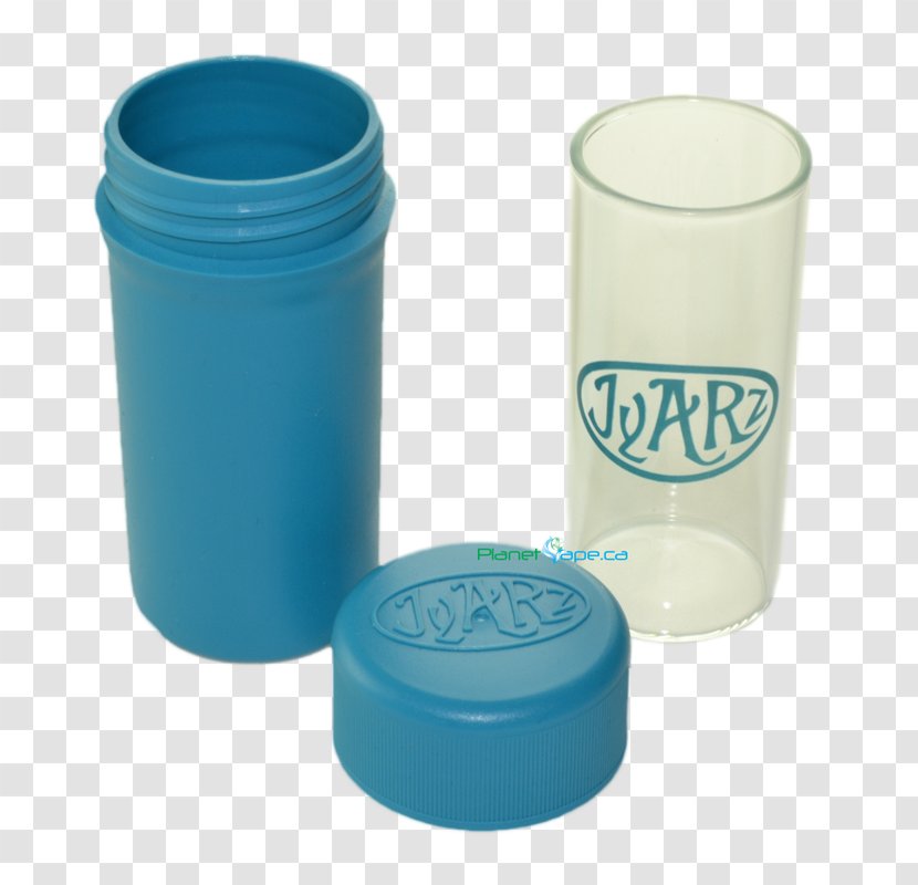 Glass Jar Container Plastic Lid - Jars Prototype Transparent PNG