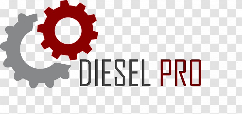 Car Common Rail Diesel Engine Spray Nozzle Piston - Electronic Control Unit Transparent PNG