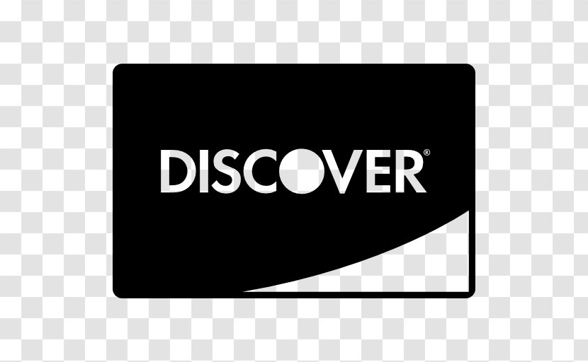 Discover Card Credit Balance Transfer Financial Services Transparent PNG