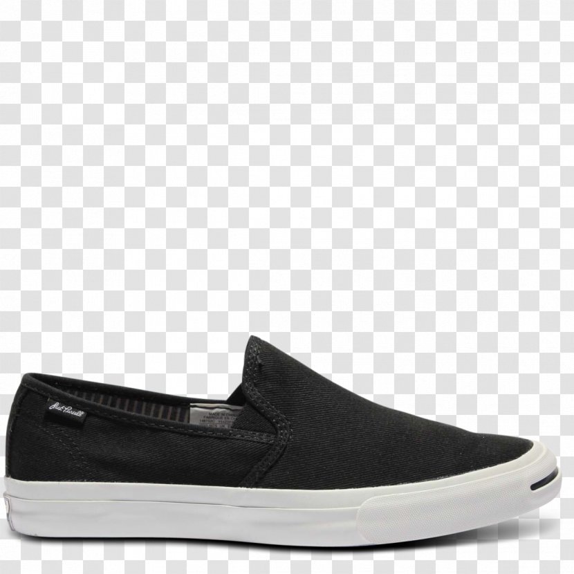 Slip-on Shoe Skate Sneakers Nike - Strands Outfitters - Women's Transparent PNG
