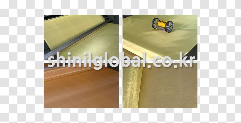 Floor Varnish Plywood Steel Angle - Wood - Wire Mesh Transparent PNG