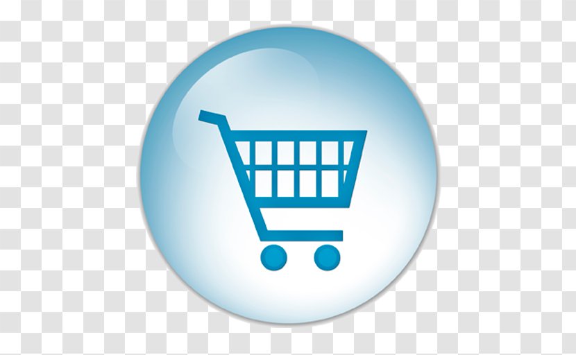 Amazon.com Online Shopping E-commerce Cart Software - Business Transparent PNG