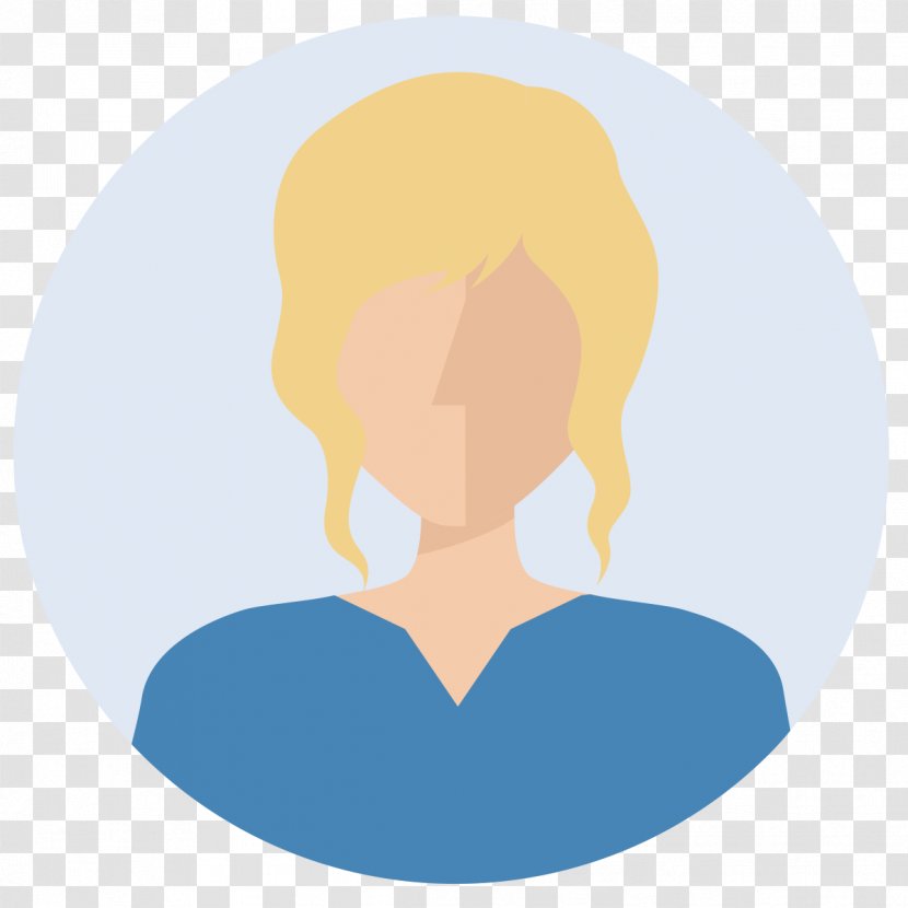 Nose Clip Art Illustration Human Behavior - Jaw Transparent PNG