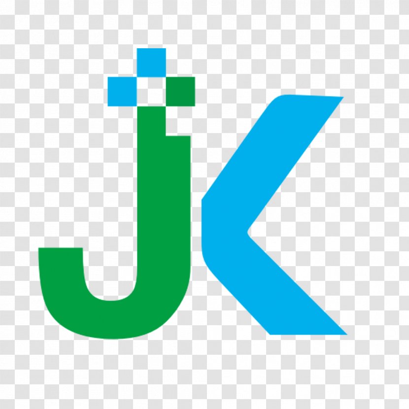 Logo Product Font Brand Clip Art - Azure - Ak Business Transparent PNG