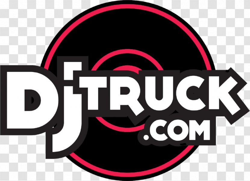 Logo Party Entertainment Brand - Signage - Crow's Truck Services Transparent PNG