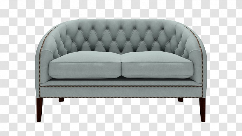 Couch Sofa Bed Velvet Living Room Clic-clac - Chair Transparent PNG