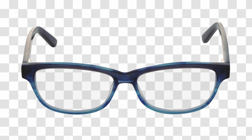 United Kingdom Police Sunglasses Eyewear - Optics - Glasses Image Transparent PNG