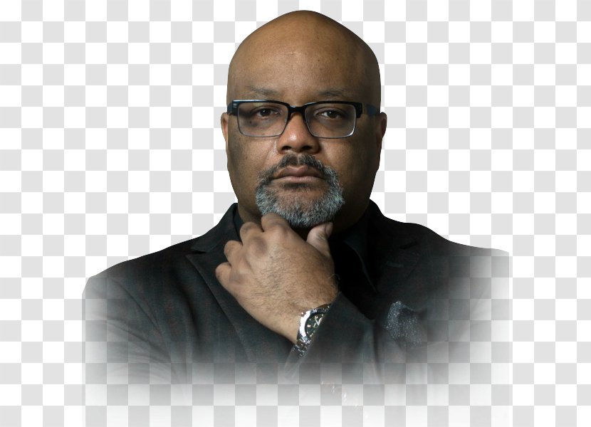 Claud Anderson PowerNomics The Shining Pittsburg Your Black World - Kansas - Brazile Transparent PNG