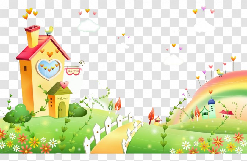 Display Resolution Wallpaper Group Drawing - Highdefinition Video - Happy Hut Transparent PNG