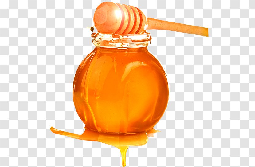 Bee Honeycomb Stock Photography - Royaltyfree - Natural Honey Transparent PNG