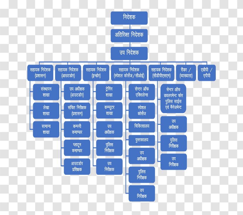 Brand Organization Technology - Area - Chart Transparent PNG