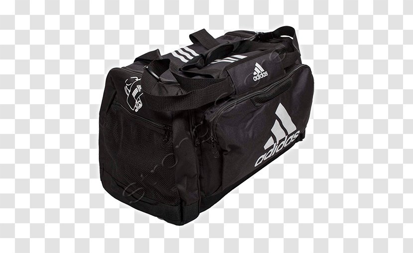 Handbag Sport Karate Boxing - Shop - Bag Transparent PNG