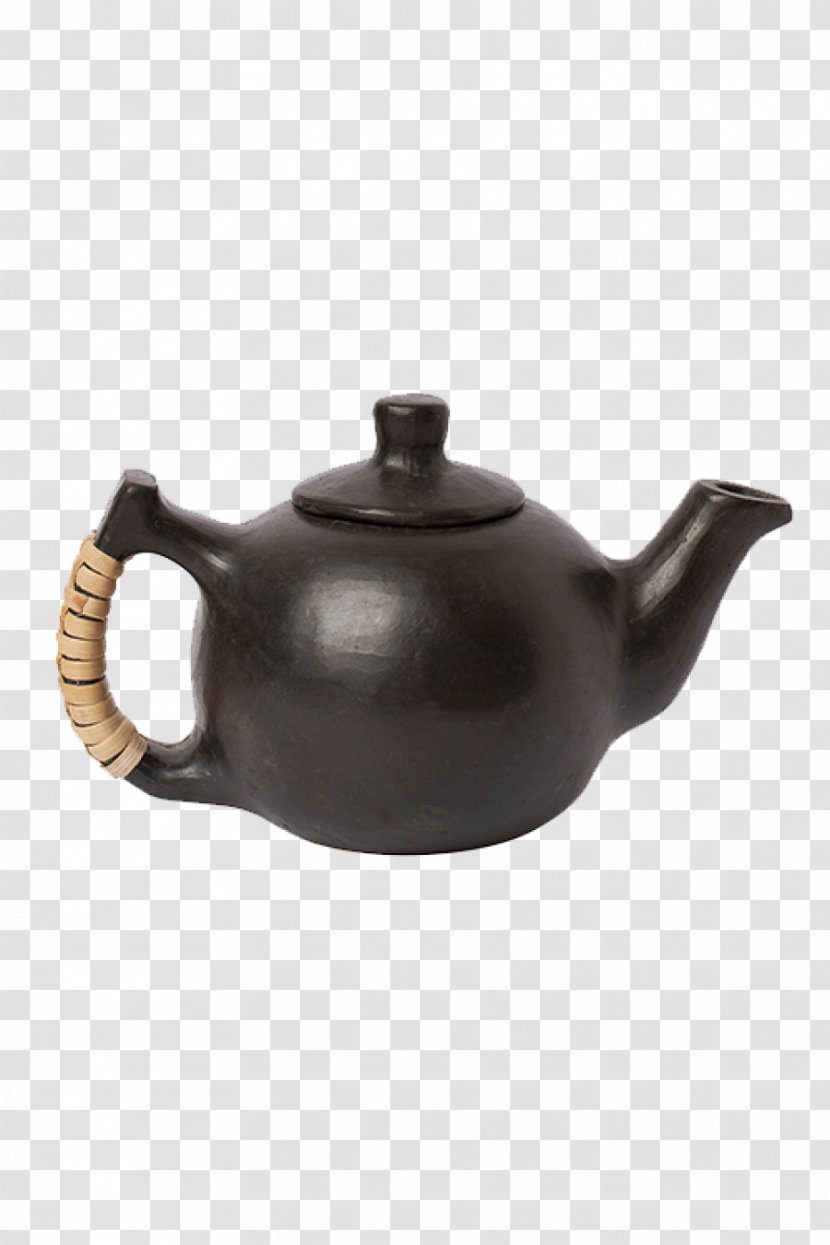Teapot Moorni.Com Kettle Longpi Drink - Handicraft - Silk Scarf Transparent PNG