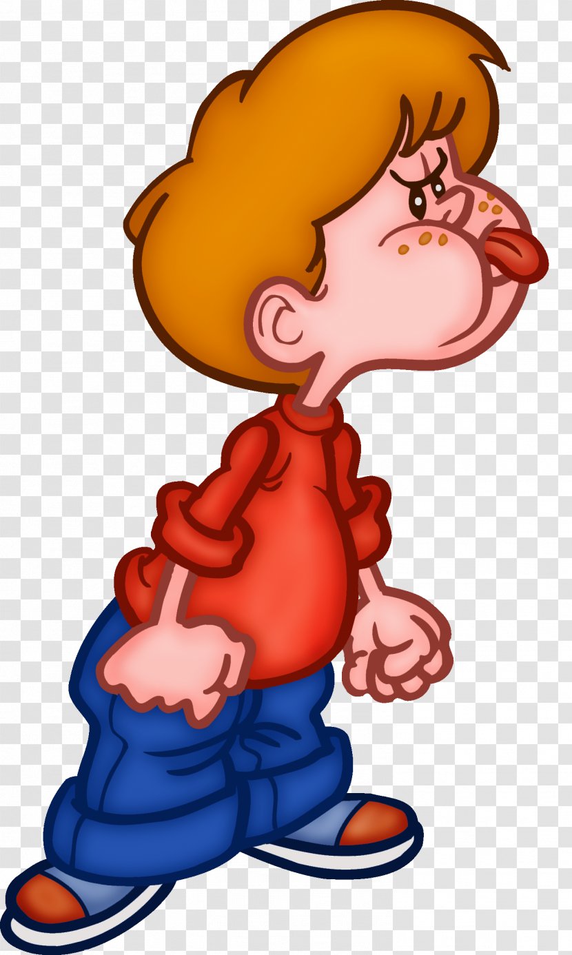 Royalty-free Clip Art - Cartoon - Boy Baby Transparent PNG