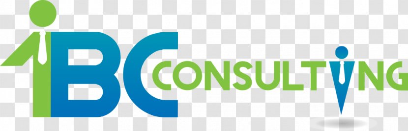 1BC Consulting Logo Brand Product Design - Management - Room Transparent PNG