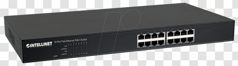 Wireless Access Points Ethernet Hub Audio Power Amplifier Electronics Computer Network - Technology - Av Receiver Transparent PNG