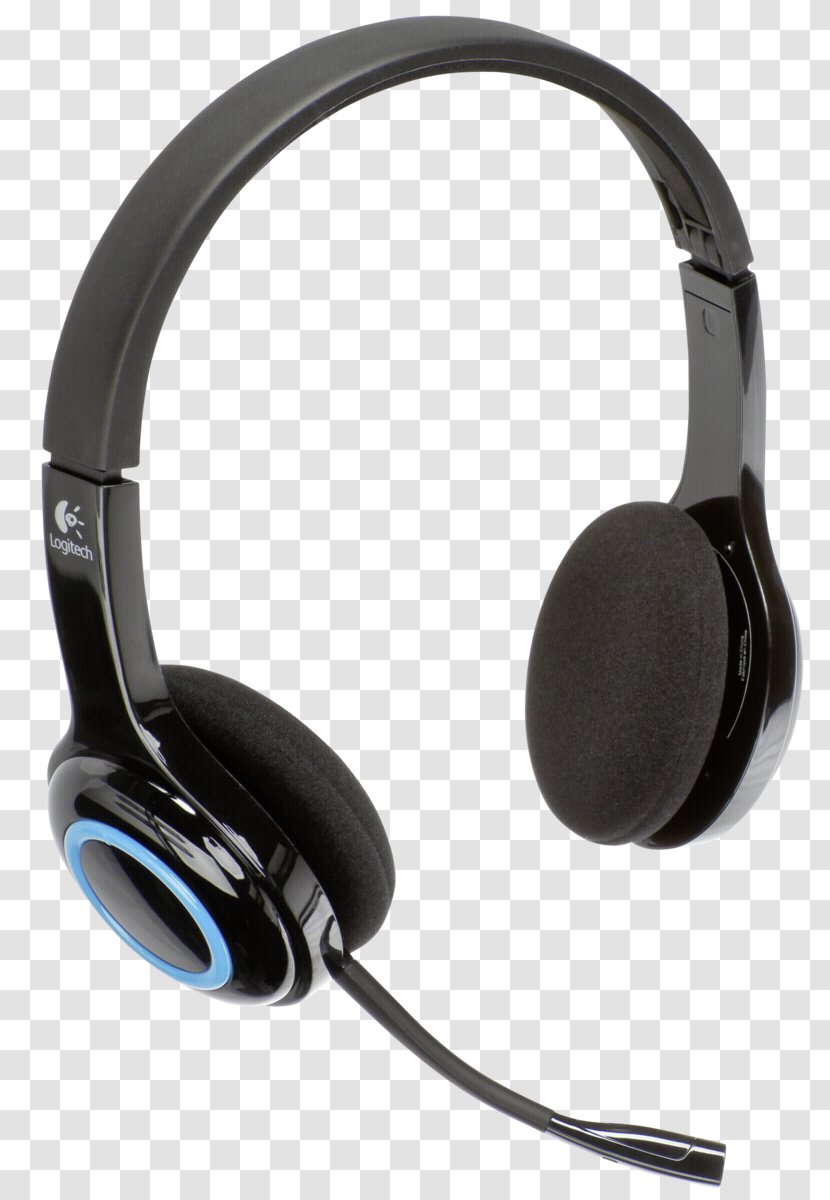 Headphones Suunto Ambit3 Vertical Headset Turtle Beach Ear Force P11 Price Transparent PNG