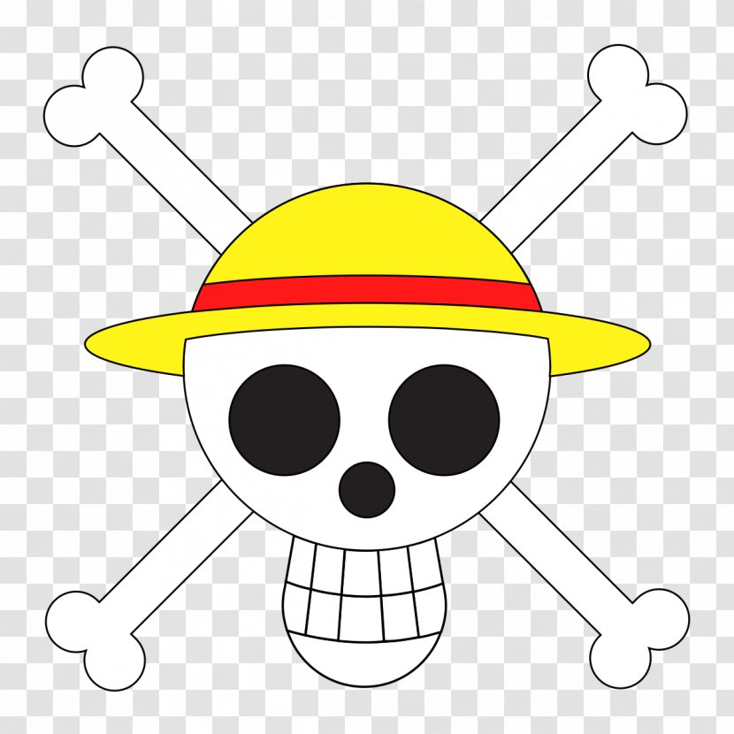 Monkey D. Luffy Roronoa Zoro Shanks Portgas Ace One Piece - Flower - Pirate Transparent PNG