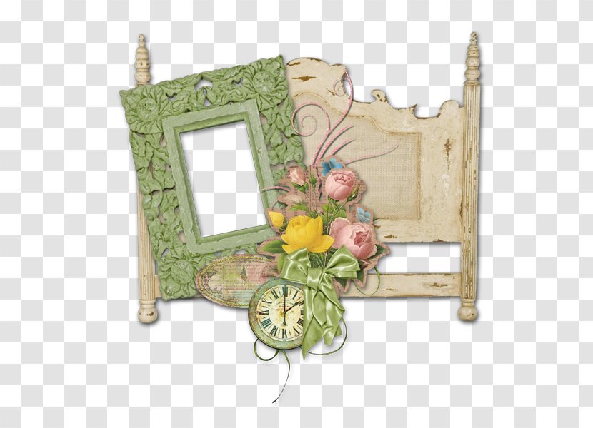 Picture Frames Image Vector Graphics Photograph - Rectangle - Decor Transparent PNG