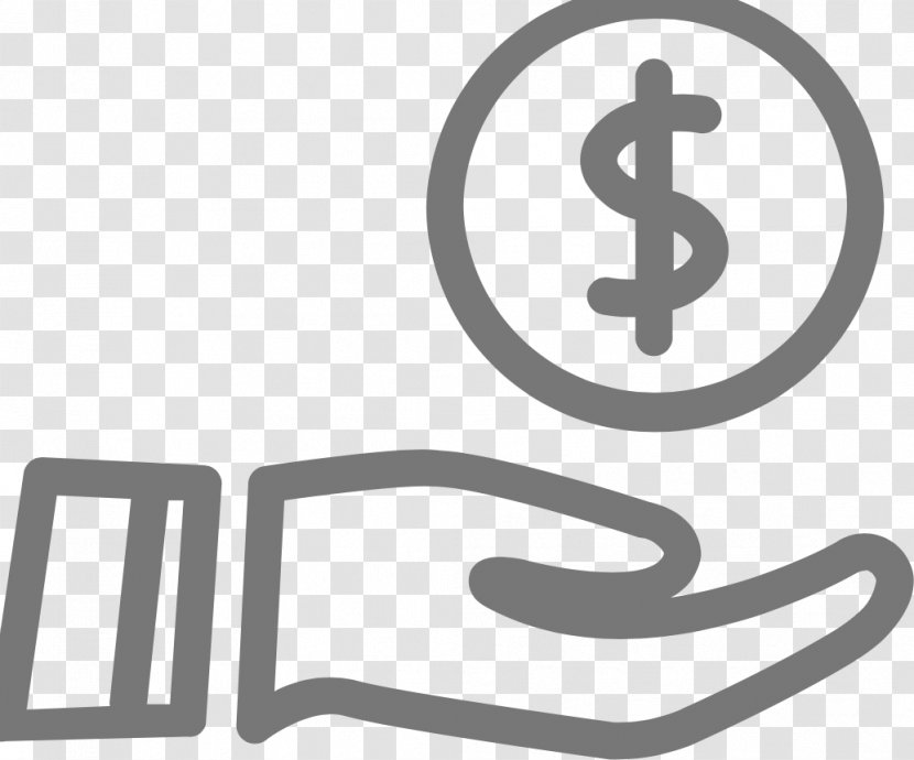 Cash On Delivery Payment Money Service - Symbol - Dormitory Together To Bask In The Quilt Transparent PNG