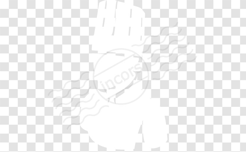 Animation Idea Clip Art - Text - Cook Transparent PNG