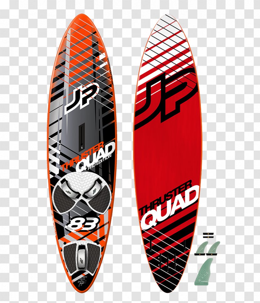 Surfboard Windsurfing Professional Windsurfers Association Wind Wave - Surfing Transparent PNG