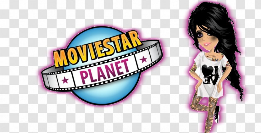 MovieStarPlanet Movie Star Game Film Android Transparent PNG